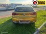 BMW X2 2.0i sDrive High Executive M SPORT/PANO/SFEER/20''LMV