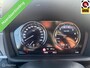 BMW X2 2.0i sDrive High Executive M SPORT/PANO/SFEER/20''LMV