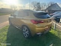 BMW X2 2.0i xDrive High Executive M SPORT/PANO/SFEER/20''LMV
