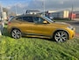 BMW X2 2.0i xDrive High Executive M SPORT/PANO/SFEER/20''LMV