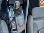 BMW X2 2.0i sDrive High Executive M SPORT/PANO/SFEER/20''LMV