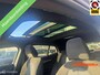 BMW X2 2.0i sDrive High Executive M SPORT/PANO/SFEER/20''LMV