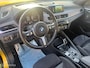BMW X2 2.0i xDrive High Executive M SPORT/PANO/SFEER/20''LMV