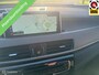BMW X2 2.0i sDrive High Executive M SPORT/PANO/SFEER/20''LMV