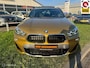 BMW X2 2.0i sDrive High Executive M SPORT/PANO/SFEER/20''LMV
