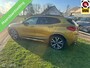 BMW X2 2.0i sDrive High Executive M SPORT/PANO/SFEER/20''LMV