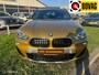 BMW X2 2.0i sDrive High Executive M SPORT/PANO/SFEER/20''LMV