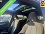 BMW X2 2.0i sDrive High Executive M SPORT/PANO/SFEER/20''LMV