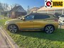 BMW X2 2.0i sDrive High Executive M SPORT/PANO/SFEER/20''LMV
