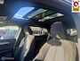 BMW X2 2.0i sDrive High Executive M SPORT/PANO/SFEER/20''LMV
