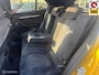 BMW X2 2.0i sDrive High Executive M SPORT/PANO/SFEER/20''LMV