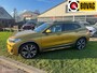 BMW X2 2.0i sDrive High Executive M SPORT/PANO/SFEER/20''LMV