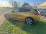 BMW X2 2.0i xDrive High Executive M SPORT/PANO/SFEER/20''LMV