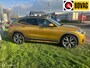 BMW X2 2.0i sDrive High Executive M SPORT/PANO/SFEER/20''LMV