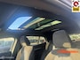 BMW X2 2.0i sDrive High Executive M SPORT/PANO/SFEER/20''LMV