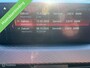 BMW X2 2.0i sDrive High Executive M SPORT/PANO/SFEER/20''LMV