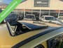 BMW X2 2.0i sDrive High Executive M SPORT/PANO/SFEER/20''LMV