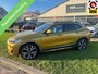 BMW X2 2.0i sDrive High Executive M SPORT/PANO/SFEER/20''LMV
