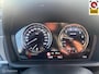 BMW X2 2.0i sDrive High Executive M SPORT/PANO/SFEER/20''LMV
