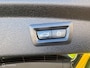 BMW X2 2.0i sDrive High Executive M SPORT/PANO/SFEER/20''LMV