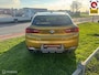 BMW X2 2.0i sDrive High Executive M SPORT/PANO/SFEER/20''LMV