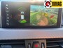 BMW X2 2.0i sDrive High Executive M SPORT/PANO/SFEER/20''LMV