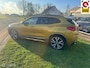 BMW X2 2.0i sDrive High Executive M SPORT/PANO/SFEER/20''LMV