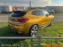 BMW X2 2.0i xDrive High Executive M SPORT/PANO/SFEER/20''LMV
