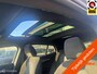 BMW X2 2.0i sDrive High Executive M SPORT/PANO/SFEER/20''LMV