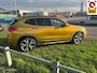 BMW X2 2.0i sDrive High Executive M SPORT/PANO/SFEER/20''LMV