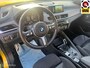 BMW X2 2.0i sDrive High Executive M SPORT/PANO/SFEER/20''LMV