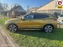 BMW X2 2.0i sDrive High Executive M SPORT/PANO/SFEER/20''LMV