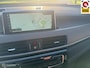 BMW X2 2.0i sDrive High Executive M SPORT/PANO/SFEER/20''LMV