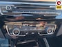 BMW X2 2.0i sDrive High Executive M SPORT/PANO/SFEER/20''LMV