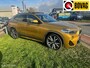 BMW X2 2.0i sDrive High Executive M SPORT/PANO/SFEER/20''LMV