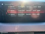 BMW X2 2.0i sDrive High Executive M SPORT/PANO/SFEER/20''LMV