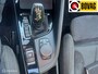 BMW X2 2.0i sDrive High Executive M SPORT/PANO/SFEER/20''LMV