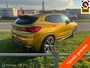 BMW X2 2.0i sDrive High Executive M SPORT/PANO/SFEER/20''LMV