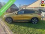 BMW X2 2.0i sDrive High Executive M SPORT/PANO/SFEER/20''LMV