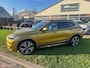 BMW X2 2.0i xDrive High Executive M SPORT/PANO/SFEER/20''LMV