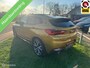 BMW X2 2.0i sDrive High Executive M SPORT/PANO/SFEER/20''LMV
