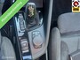 BMW X2 2.0i sDrive High Executive M SPORT/PANO/SFEER/20''LMV