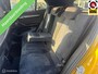 BMW X2 2.0i sDrive High Executive M SPORT/PANO/SFEER/20''LMV