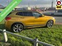 BMW X2 2.0i sDrive High Executive M SPORT/PANO/SFEER/20''LMV