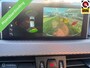 BMW X2 2.0i sDrive High Executive M SPORT/PANO/SFEER/20''LMV