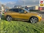BMW X2 2.0i sDrive High Executive M SPORT/PANO/SFEER/20''LMV