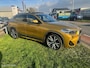 BMW X2 2.0i xDrive High Executive M SPORT/PANO/SFEER/20''LMV