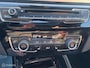 BMW X2 2.0i xDrive High Executive M SPORT/PANO/SFEER/20''LMV