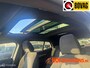 BMW X2 2.0i sDrive High Executive M SPORT/PANO/SFEER/20''LMV