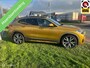 BMW X2 2.0i sDrive High Executive M SPORT/PANO/SFEER/20''LMV